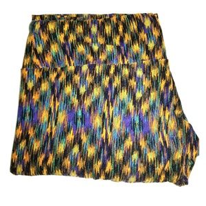 Llr TC leggings
